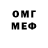МЕТАДОН methadone Nurgul Israilova