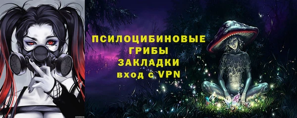 амфетамин Лихославль