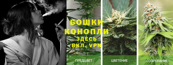 мескалин Михайловка