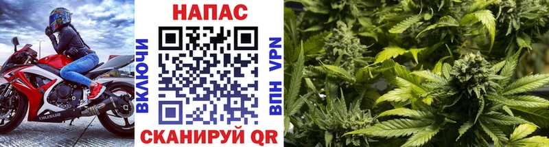 МАРИХУАНА план  omg онион  Таруса 